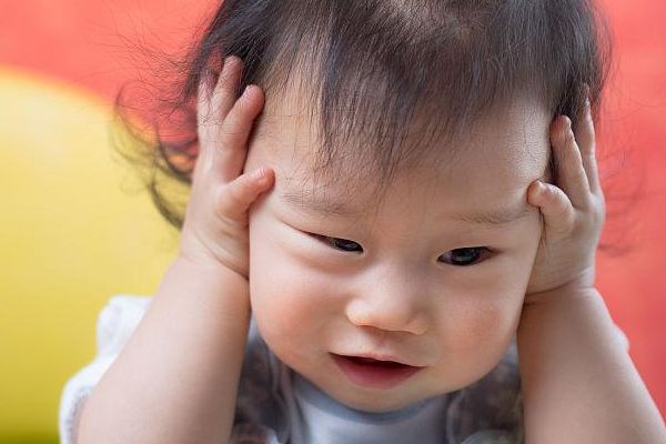 宕昌想找女人生孩子的男人,有没有找女人生孩子的男人